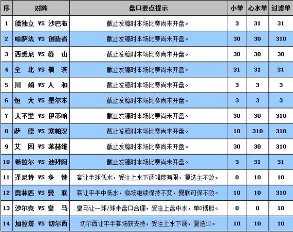 新澳门开奖结果2024开奖记录,专业解答解释定义_UHD72.655