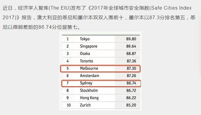 新澳天天开奖资料单双,数量解答解释落实_4K56.230