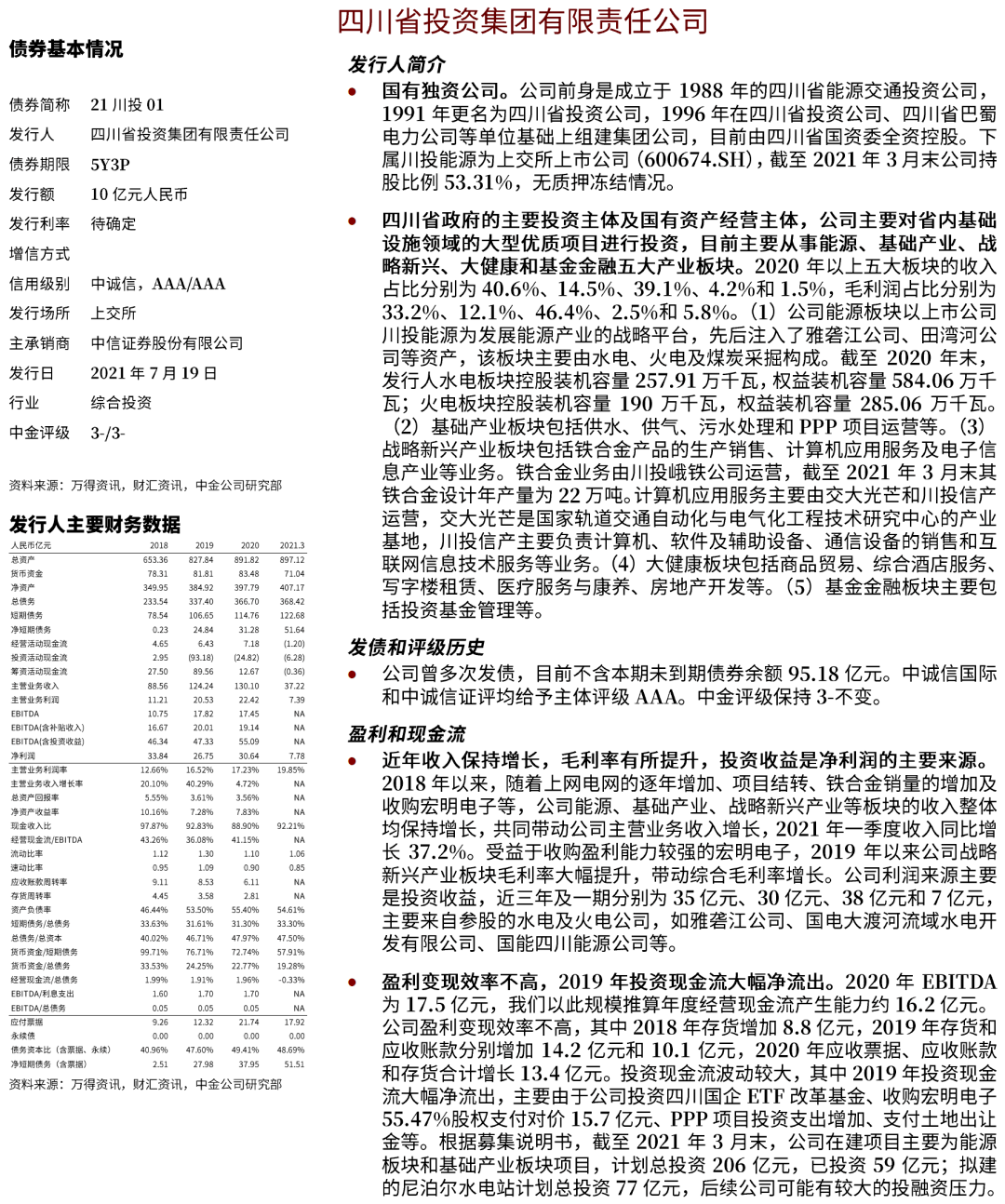 澳门2o20年另版资料,专家说明意见_vShop15.299