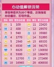 2024年天天彩资料免费大全,时代解析说明_粉丝款42.718