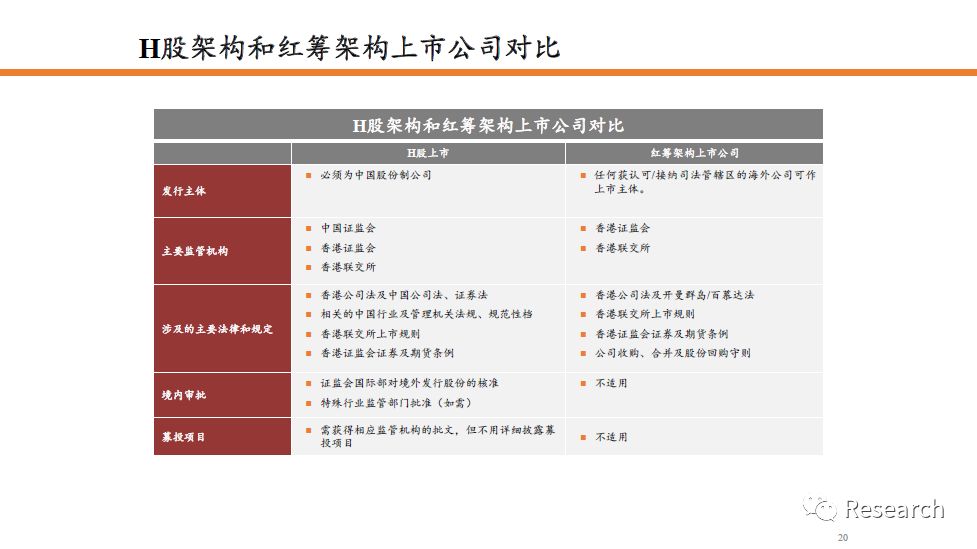 二四六香港资料期期中准头条,准确资料解释落实_尊享款33.525