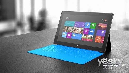 香港宝典大全资料大全,专业解析说明_Surface30.109