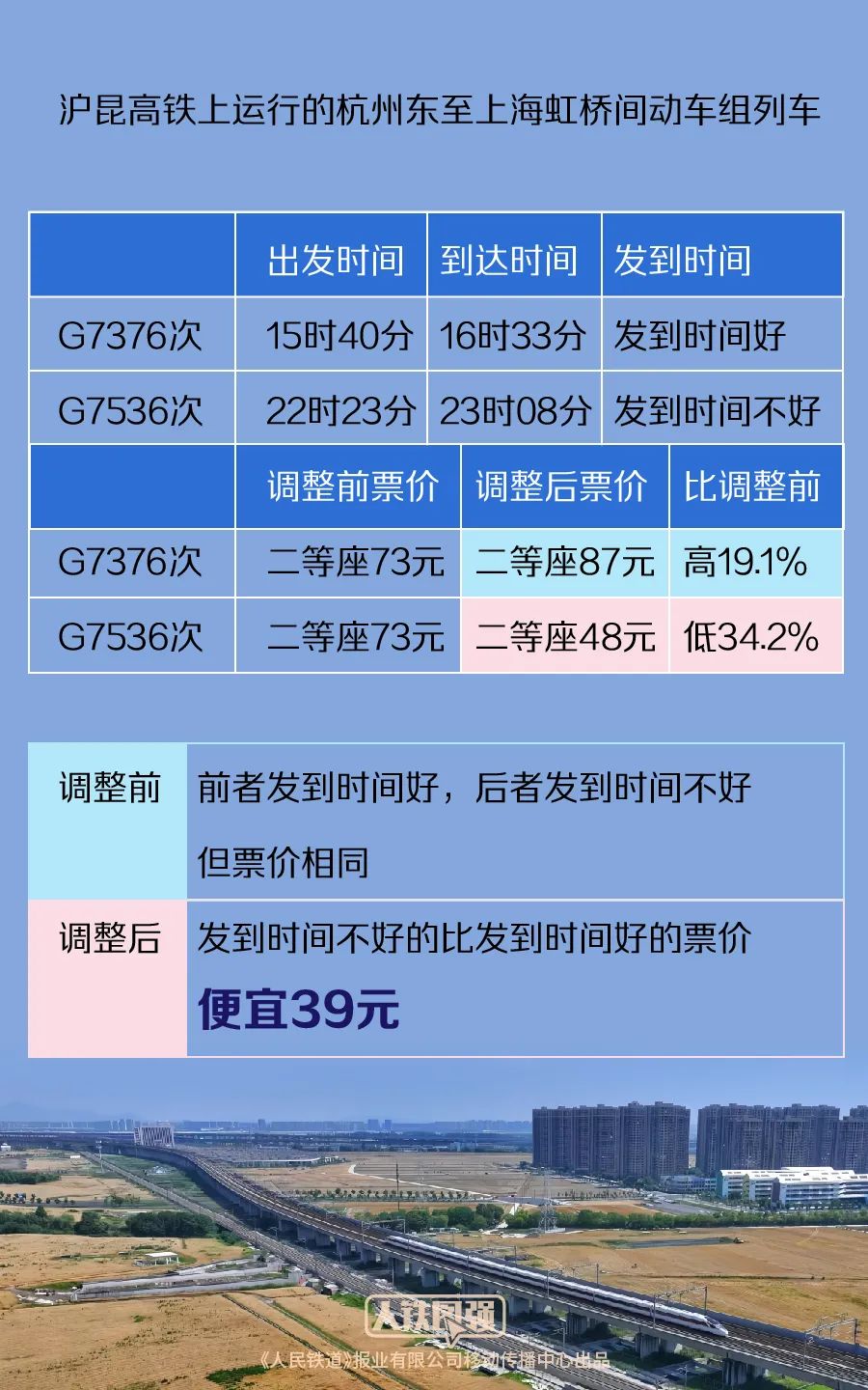 新奥彩2024最新资料大全下载,诠释解析落实_特别款20.807