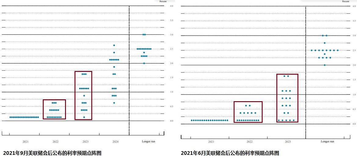 新澳历史开奖记录查询结果,数据资料解释落实_户外版97.269