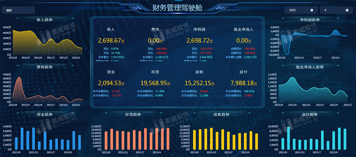 新澳天天开奖免费资料,实地数据分析计划_社交版51.176