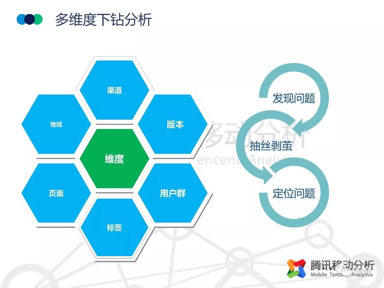 天天好彩。,深入数据策略解析_桌面款27.628