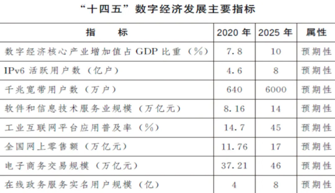 新澳门天天开奖资料大全最新,快速响应计划分析_CT53.198