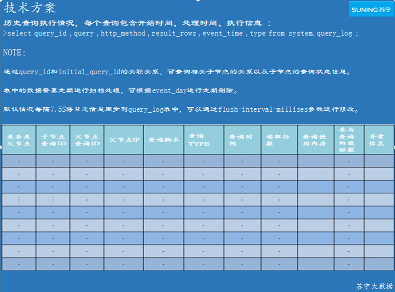 7777788888王中王传真,创新落实方案剖析_FHD30.739