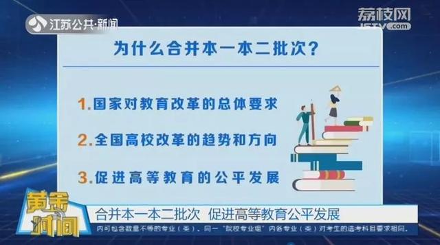 澳门三肖三码精准100%公司认证,资源整合策略实施_X42.177