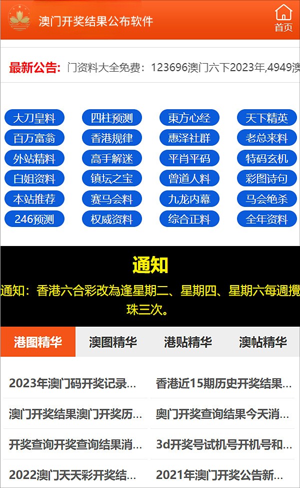 澳门今晚开特马+开奖结果课优势,数据支持设计_网红版69.211