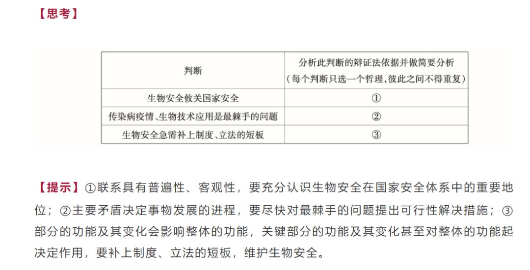 新澳好彩资料免费提供,理论依据解释定义_1440p96.684