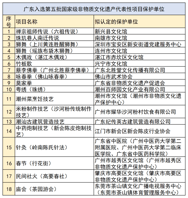 看破了搪塞 第4页