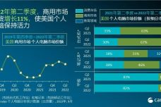 新澳六2004开奖记录,数据导向方案设计_Chromebook16.857