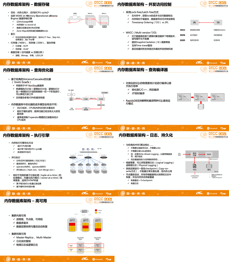 4949资料正版免费大全,经验解答解释落实_WP79.72