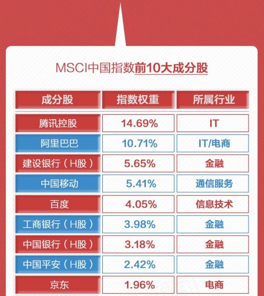 2024年香港正版资料免费大全图片,广泛的解释落实方法分析_Nexus51.878