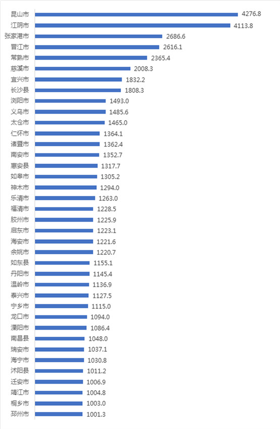 香港4777777开奖结果+开奖结果一,数据支持计划解析_4DM77.579