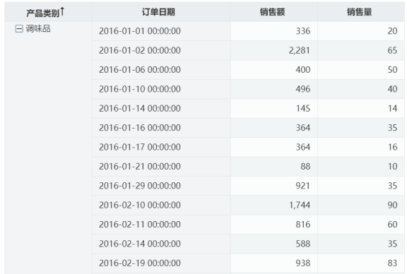 香港六开奖结果2024开奖记录查询,创新定义方案剖析_特别款23.897