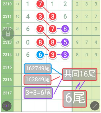 澳门彩龙门客栈解码图,最新正品解答定义_尊贵款12.894