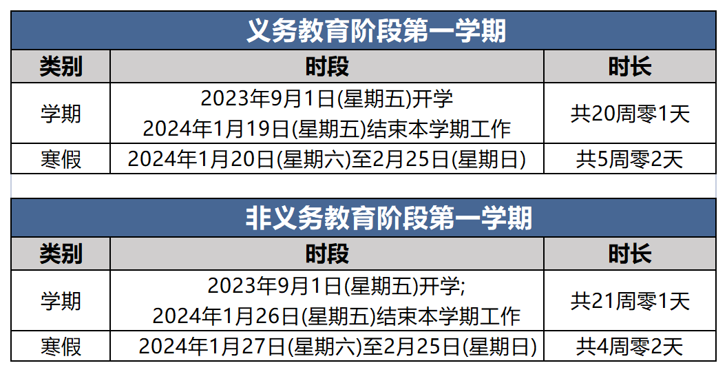 澳门三肖三码澳门,科学研究解释定义_战斗版13.759