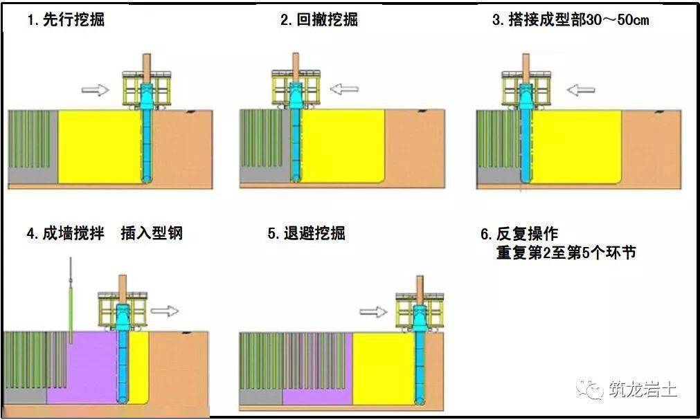 二四六天好彩(944cc)免费资料大全2022,现状分析解释定义_V版91.421