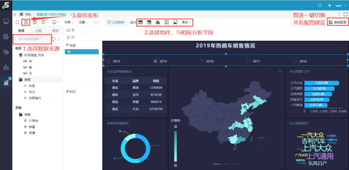 澳门跑狗图正版高清图片,全面应用分析数据_Surface47.900