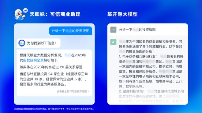 新奥门开将记录查询官方网站,可靠数据评估_限量款70.265