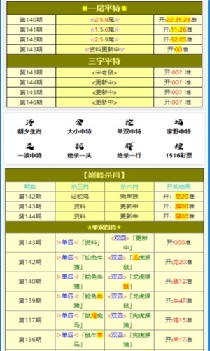 澳门三肖三码精准100,创新性计划解析_8K18.558