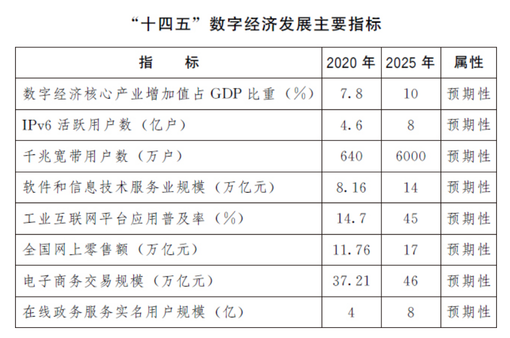 广东八二站资料大全正版官网,迅捷解答计划执行_旗舰款86.794