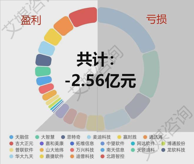 新澳门一肖一特一中,实时数据解释定义_Hybrid74.505