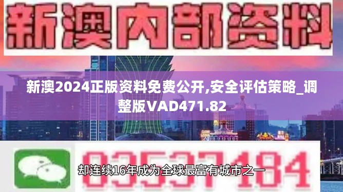 2024新澳最快最新资料,深度研究解释定义_P版19.659