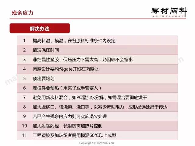 2024新奥正版资料大全,可靠性计划解析_HarmonyOS78.623