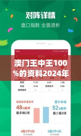 澳门王中王100,整体规划执行讲解_vShop15.947