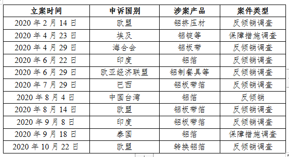 2024澳门特马今晚开什么,收益成语分析落实_4DM2.627