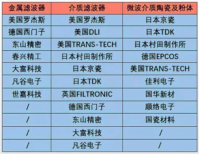 2024年澳门今晚必开一肖,重要性解析方法_W28.138