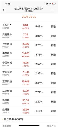 新澳天天开奖资料大全最新开奖结果查询下载,国产化作答解释定义_android90.202