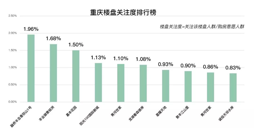 新澳门六开奖结果2024开奖记录查询网站,数据决策分析驱动_FHD15.697