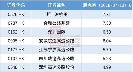 2024香港今期开奖号码,迅速设计解答方案_微型版85.463