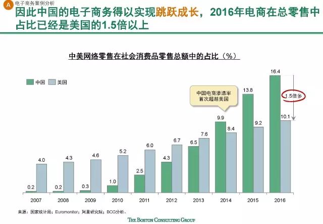 花伊自在美 第3页