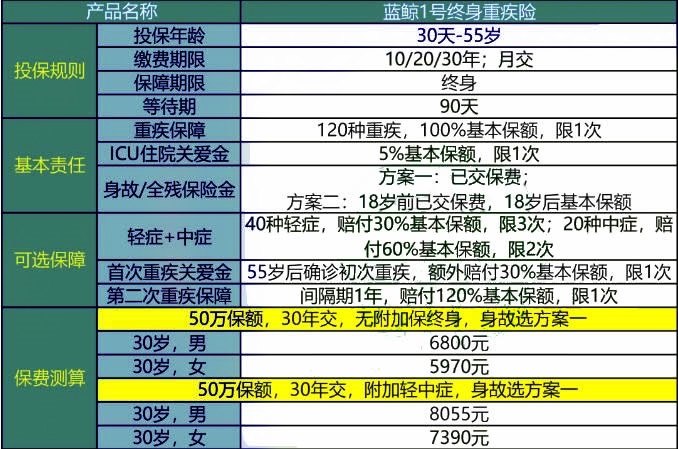 新澳门开奖号码2024年开奖结果,深度分析解析说明_创新版78.924