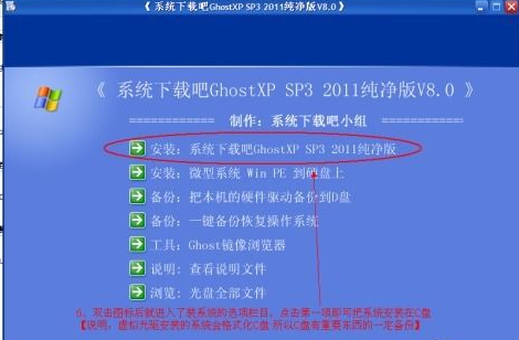 白小姐三肖三期必出一期开奖,高度协调策略执行_XP83.849