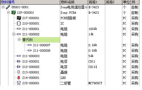 新奥开奖结果历史记录,标准化实施程序分析_RX版19.903