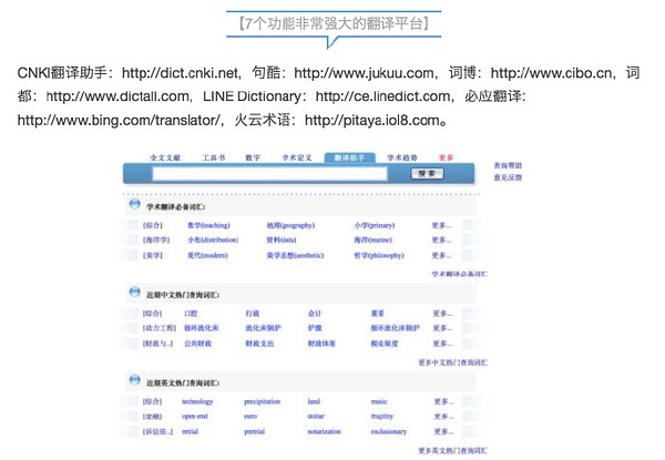 澳门六开奖结果2023开奖记录查询网站,重要性分析方法_尊享版55.661