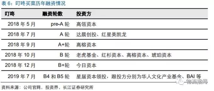 新澳天天开奖资料大全旅游团,深度评估解析说明_Hybrid11.512