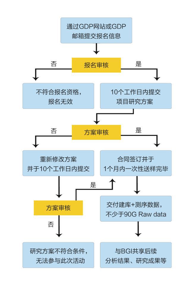 澳门雷锋心水论坛,稳定评估计划方案_QHD版67.55