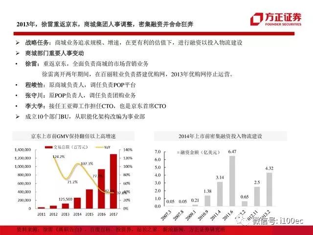 新澳门最精准正最精准龙门,创新策略解析_AP38.129