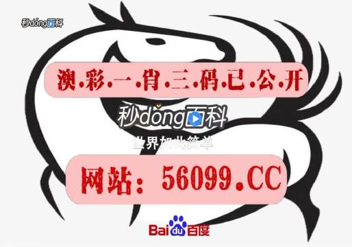 澳门王中王100%的资料三中三,理论依据解释定义_经典版172.312