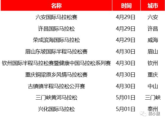 2024澳门天天开好彩大全65期,深入分析定义策略_网红版13.615