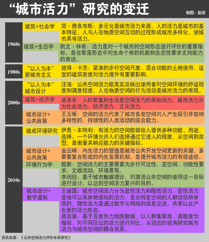 新澳2024年免资料费,系统解答解释落实_FT48.310