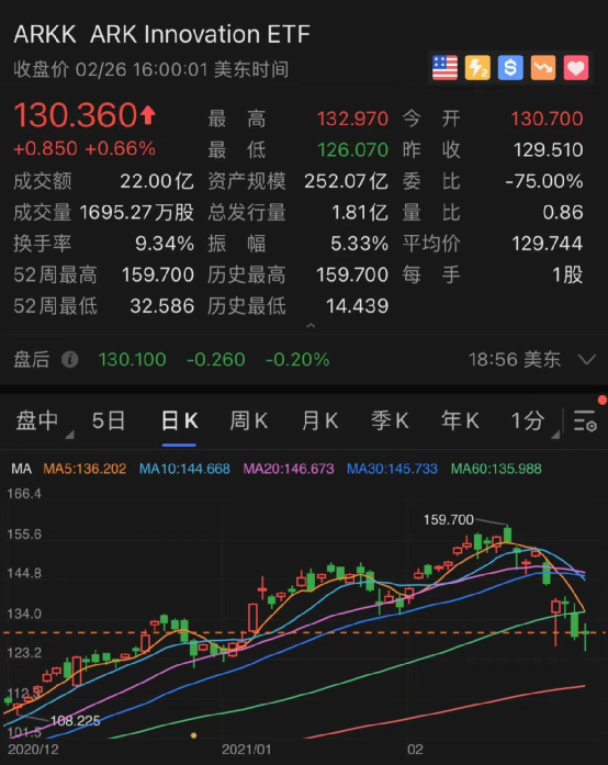 2024澳门特马今晚开奖一,深入数据设计策略_复刻版26.638