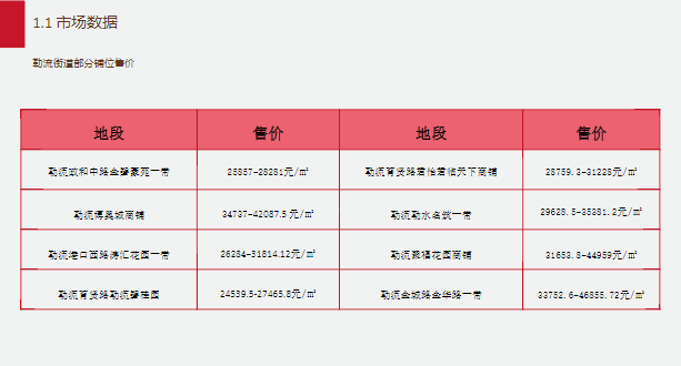 0149400cσm查询,澳彩资料,综合性计划定义评估_QHD版50.301